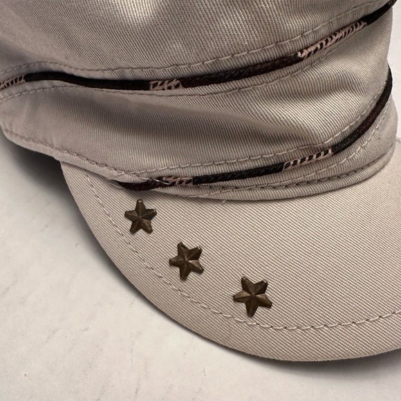 New Era MLB NY Yankees Military THIS ITEM IS SOLD UNABLE TO DELETE - Picture 3 of 9